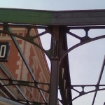 Ante 3