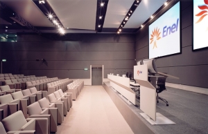 Auditorium