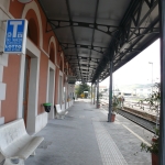 Post 3