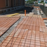 copertura
