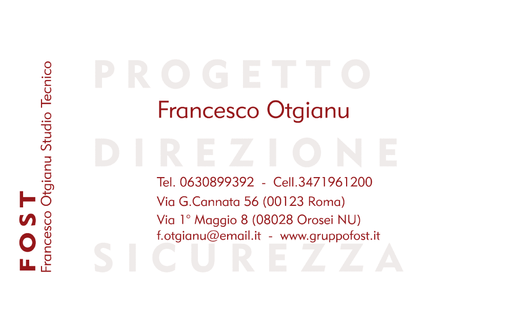 2016-francesco