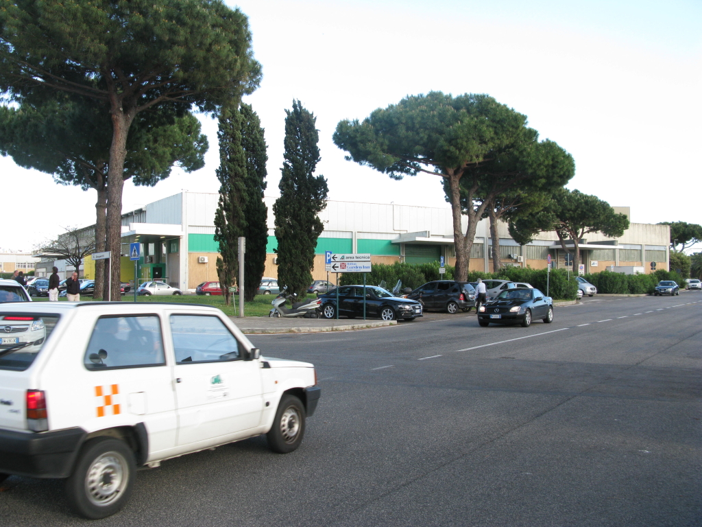 alitalia fiumicino 016